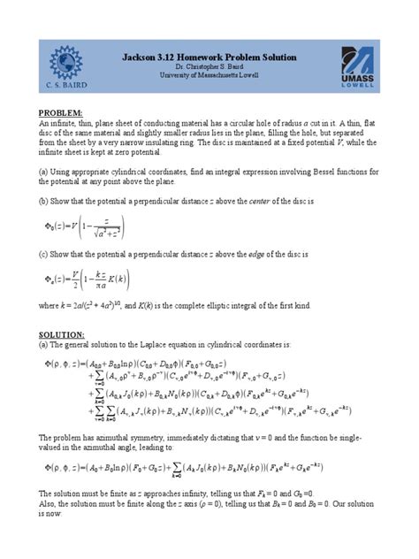 Image result for Lesson 12 Homework 3.7