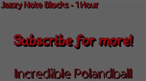 Image result for Jazzy Note Blocks Tutorial