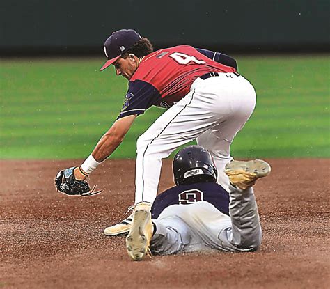 American Legion baseball: Crunch time for Rowan County | Salisbury Post