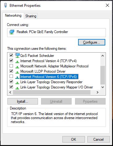 Image result for New World Connection Registration Error