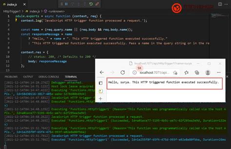 Image result for Volume Label Syntax Is Incorrect
