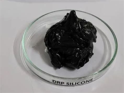 D R P Silicone - Manufacturer of Silicone Defoamer & Silicone Grease ...