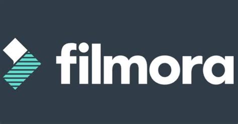 Filmora Code Licence 的图像结果