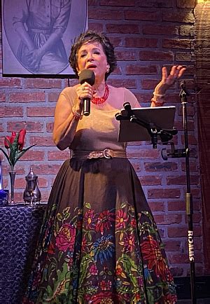 Image result for Patsy Mikie