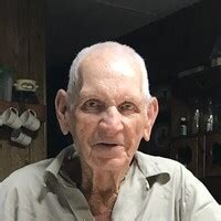 Colonial Chapel Funeral Home : Laurel, Mississippi