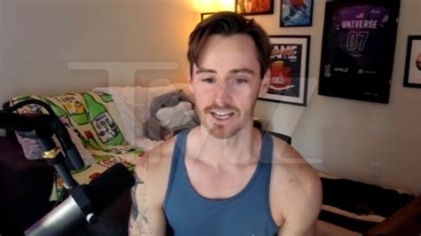 Former Disney Star Dan Benson Slams Aubrey O'Day for MLK Day OnlyFans Promo