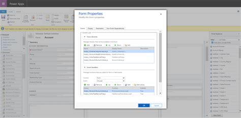 Image result for JavaScript Dynamics CRM Cheat Sheet