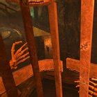 Image result for XR Loader Error BoneLab