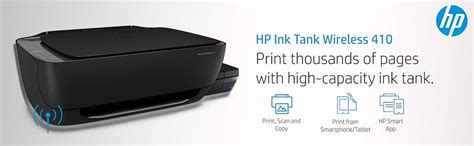 Amazon.in: Buy HP 410 All-in-One Wireless Ink Tank Color Printer with ...