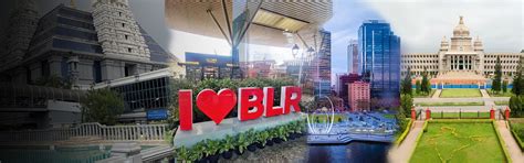 3D Printing Bangalore - EarcIn