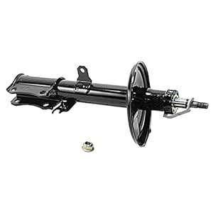 Monroe 71680 OESpectrum Strut : Amazon.in: Car & Motorbike