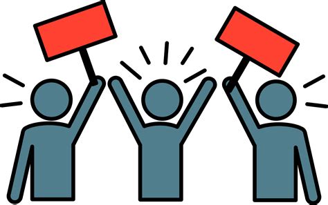 Blaine's Puzzle Blog: NPR Sunday Puzzle (Apr 23, 2023): Complaint ...