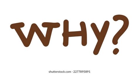 Image result for Why Is Python Named Python