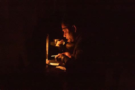 Vision therapy Visual Perception 的图像结果