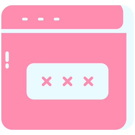 Image result for Encrypt Colors