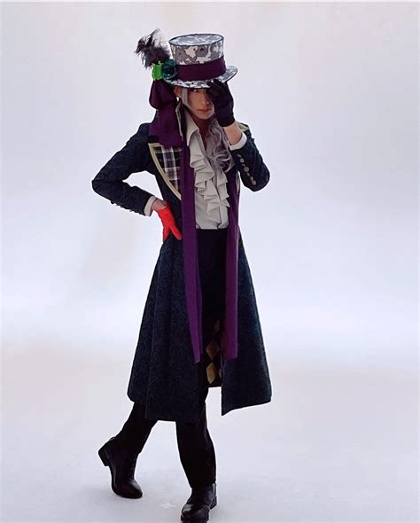 Image result for The Dramatica