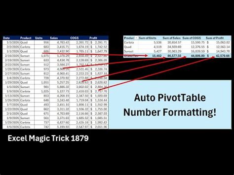 Image result for ExcelIsFun Controls