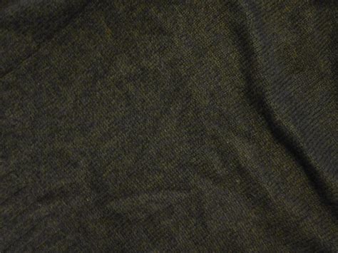 Cloth Texture 的图像结果