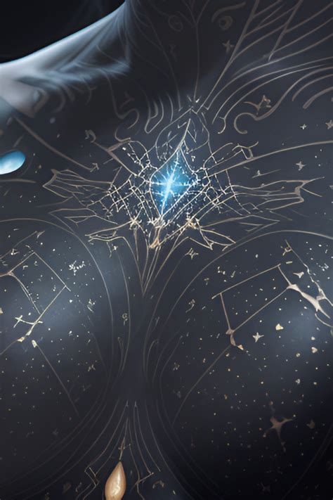 Image result for Card Animations CSS