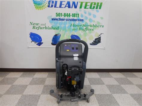 Perfect Advance Floor Scrubber That Inspire