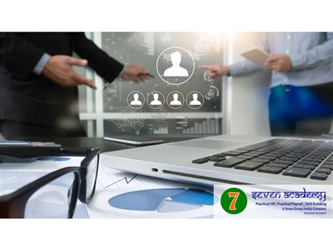 7: Core HR Training in Gurugram