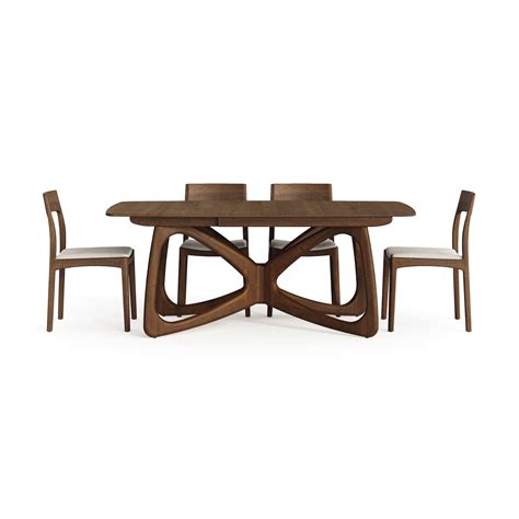 Image result for Butterfly Extension Dining Table Hardware