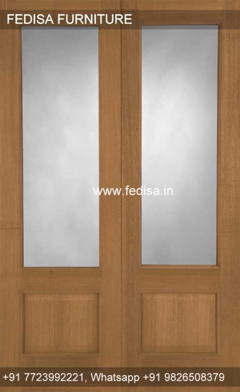 Double Door Main Gate Main Gate Double Door Design Main Gate Double ...