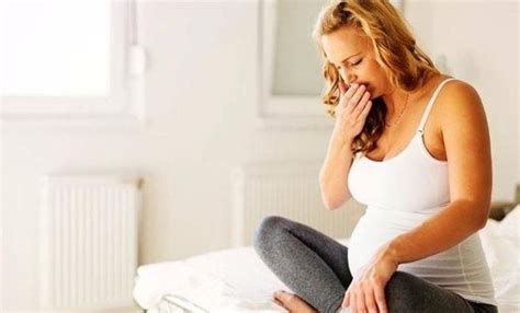 怀孕期间若有这几种表现，或许胎宝宫内缺氧的信号，孕妈重视起来_胎儿_症状_母体