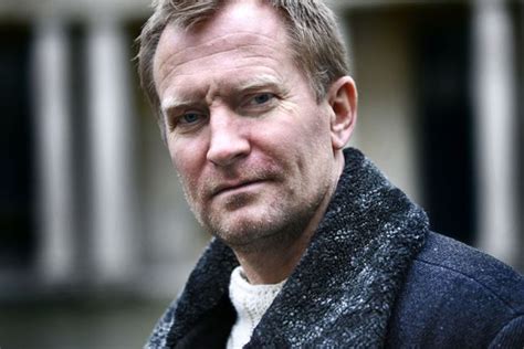 Ulrich Thomsen Kingdom Of Heaven