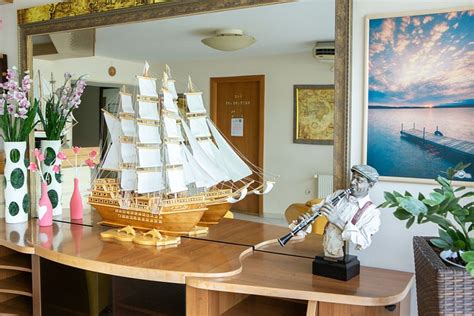 VILA DORULUI (Dubasari) - Hotel Reviews, Photos, Rate Comparison ...