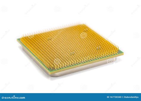 Image result for CPU of a Computer