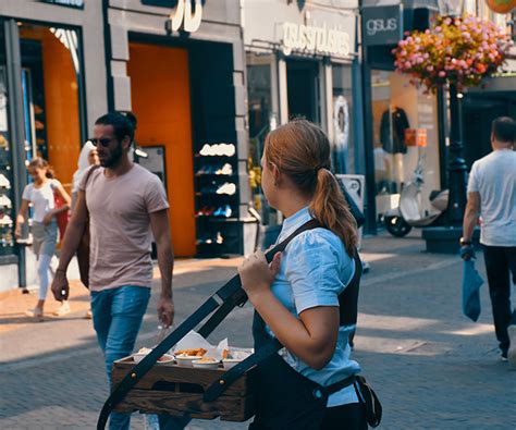 Local Marketing Partnership 的图像结果