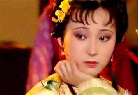87版《红楼梦》中国电视史上的绝妙篇章，无数观众心目中的经典_王立平