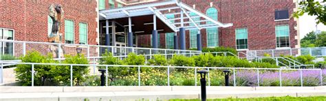 Guides & Frequently Asked Questions | West Lafayette, IN