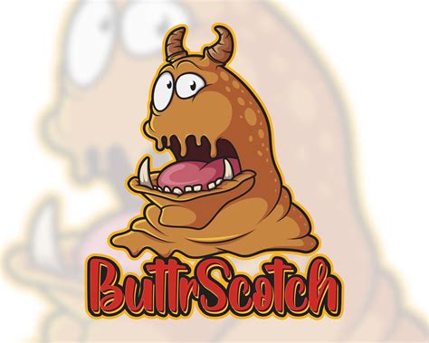 Cartoon Business Logo 的图像结果