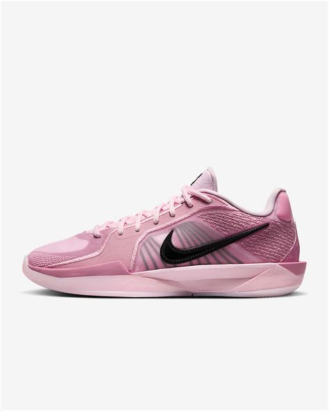 Sabrina 2 'Bubble' EP Basketball Shoes. Nike SG