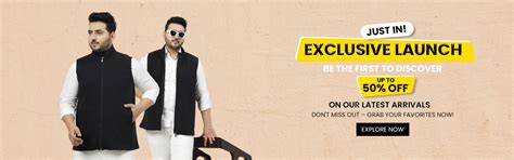 Plus Size Clothing - Trendy Dresses for Men and Women - Upto 10XL ...