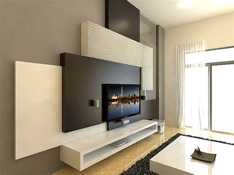 Image result for Sharp LED TV Back Design