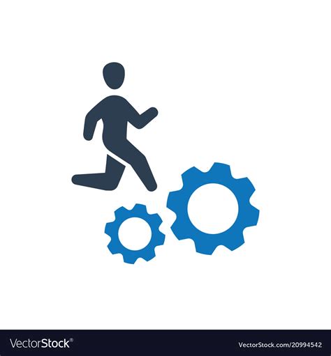 Work Icon 的图像结果