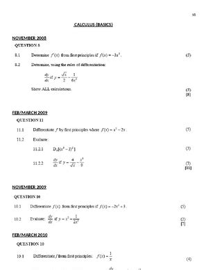 Image result for Trig Functions Grade 12 Notes.pdf