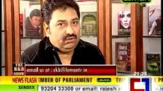 Anmol Bajaj - Agent, Manager, Publicist Contact Info