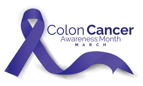 Image result for March Cancer Awareness