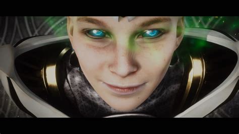 Mortal Kombat 11 Sub-Zero Skin Inspired by DJ Dimitri Vegas is Incoming