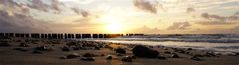 World Tour 的图像结果