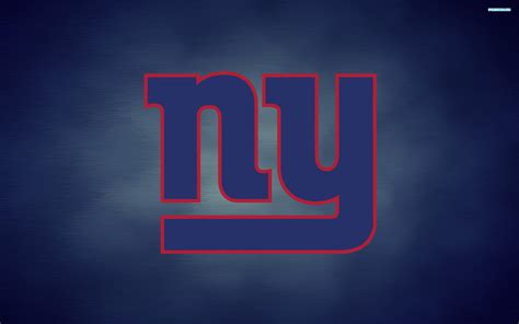 New York Giants wallpaper | 2560x1600 | #73364