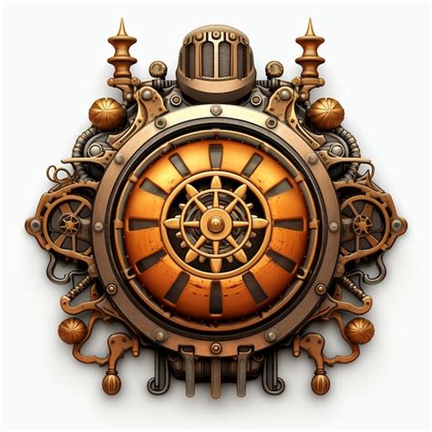 Image result for Interactive Clock Face