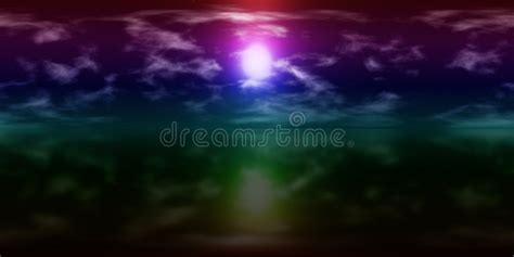 Equirectangular Projection High Resolution 的图像结果