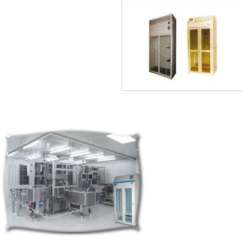 Garment Storage Cubicles Manufacturer from Hyderabad