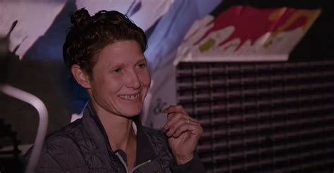 I was one of the world's top porn stars - I'm unrecognizable & living as a 'mole person' in ...