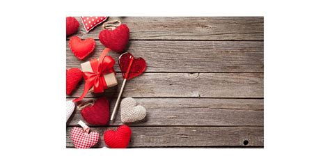 Valentine Patient Appreciation Day, LifeStream Family Medicine, Worth ...